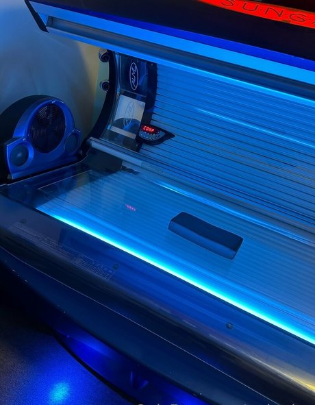 Ryder Dey schauspielerin erwachsene fotos