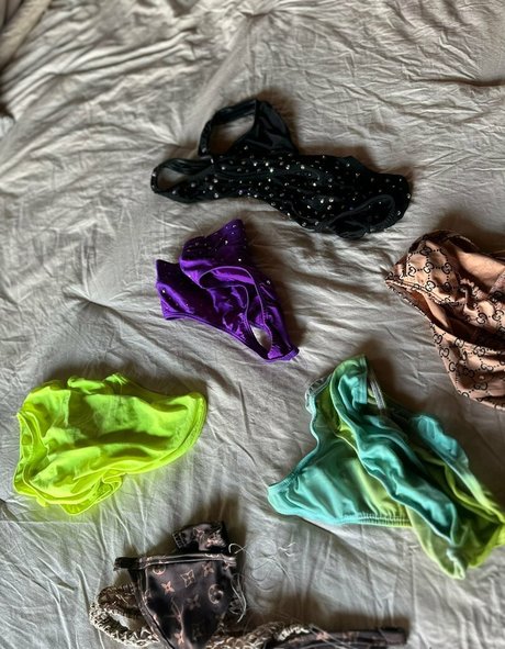 Ryder Dey sexy heiße archiv