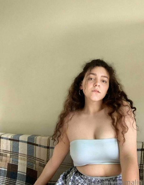 vikamalin model heiße galerien