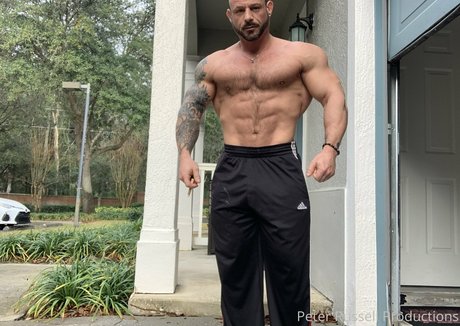 amateur-shemale onlyfans hübsche erotische fotos