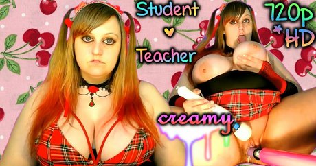 Babyzelda beste nackt galerien