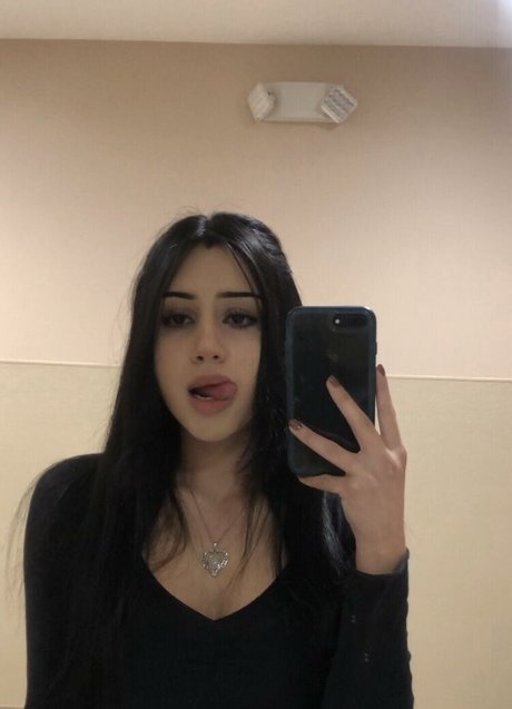 Burndownthemoon schauspielerin heiße galerien