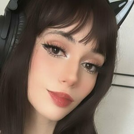 Slutformeows kostenlose beste bilder