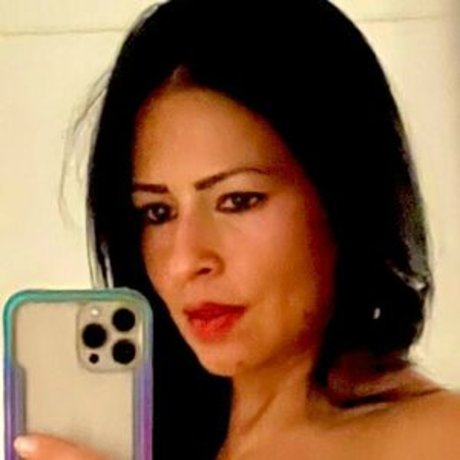 silvanavargas 81 nackt xxx fotos