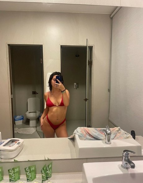 Lorena Tucci schauspielerin porno fotos