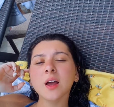 Lorena Tucci porno nackten archiv