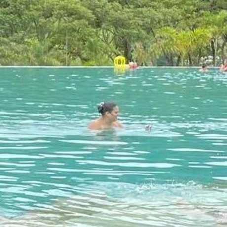 Lorena Tucci schauspielerin nackt archiv