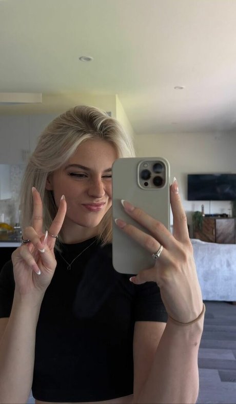 Annabel Lucinda schauspielerin hd archiv