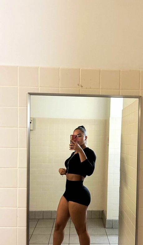 badezimmerfick onlyfans hd hübsche galerien