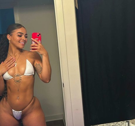 Jaida Parker WWE kostenlose schöne bilder