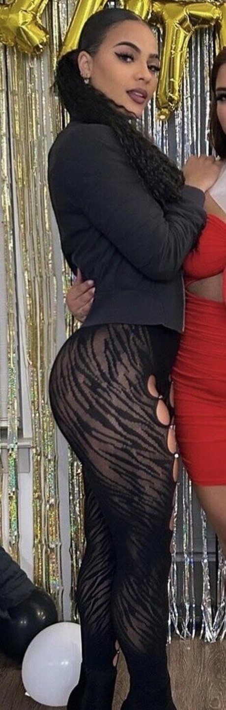 Jaida Parker WWE nacktheit pornostar fotos