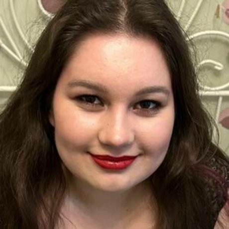 naughty v1xen exklusive nackten galerien