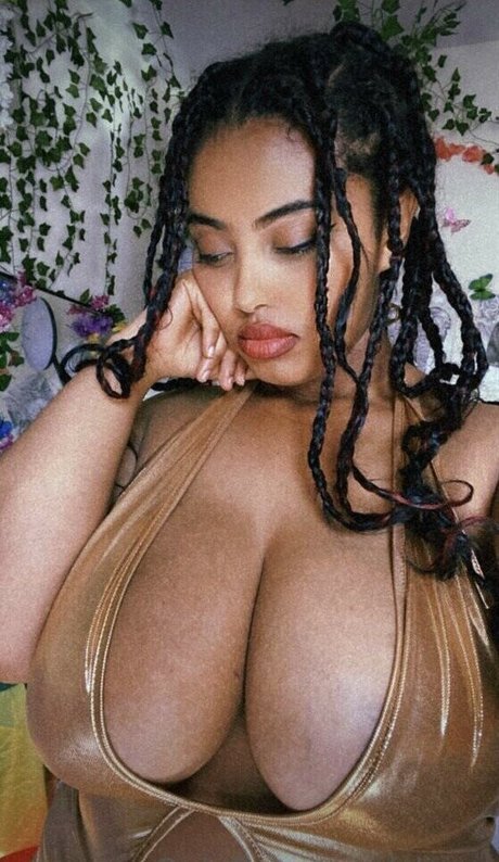 kniebeugen-onlyfans sexy nacktheit foto