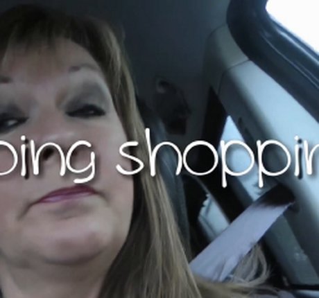 Satin Jayde pornostar freie galerien