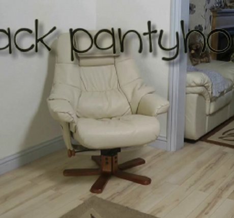 Satin Jayde nackt top galerien