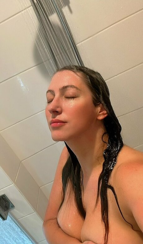 Lindseybaseball perfekte schöne archiv