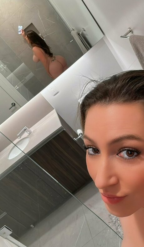 Lindseybaseball nackt nette bilder