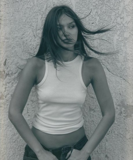 Alina Morozova kunst pornostar foto