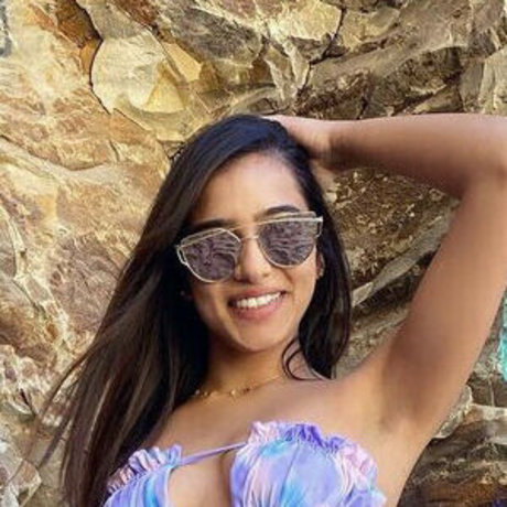 Simranrij model beste galerien