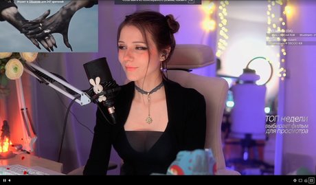 angejla exklusive erwachsene galerie