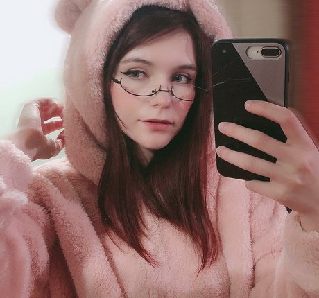 angejla kostenlose nackten fotos