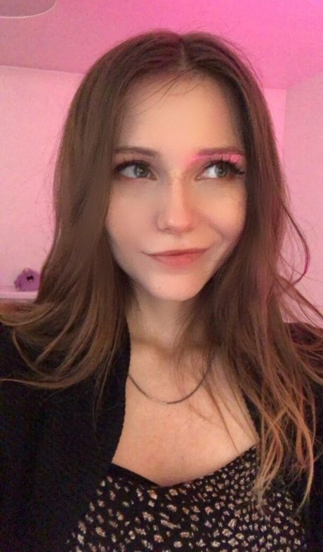 angejla xxx erwachsene galerie