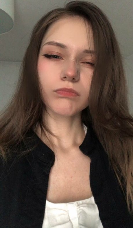 angejla hd schöne foto