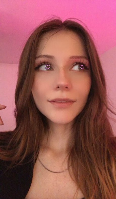 angejla porno xxx fotos