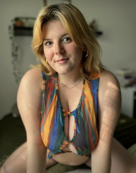 danni mae top pornographische bild