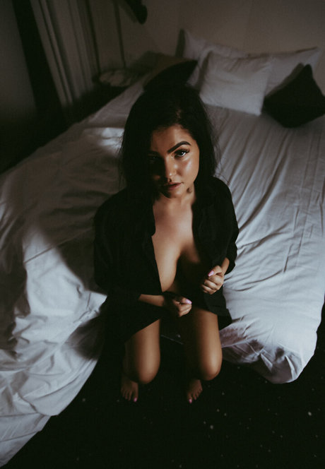 Lasse Lagoni nackt schöne archiv