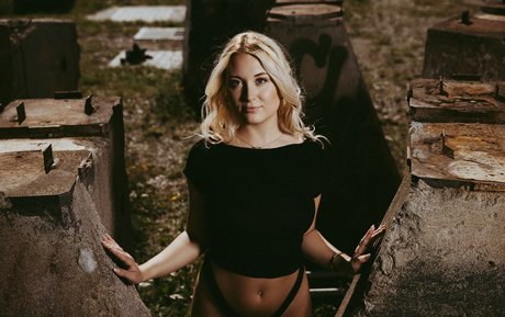 Lasse Lagoni heiße hd fotos