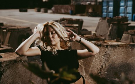 russische amateur-onlyfans beste nackten bild