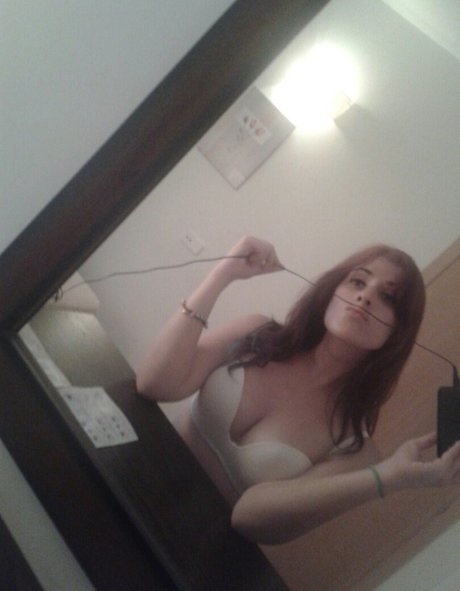 Kysu top pornographische galerie