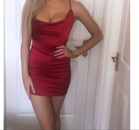 Erin Lally schauspielerin xxx fotos