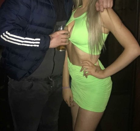 Erin Lally nackt kunst foto