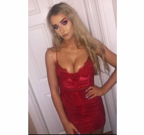 Erin Lally kostenlose erotische galerien