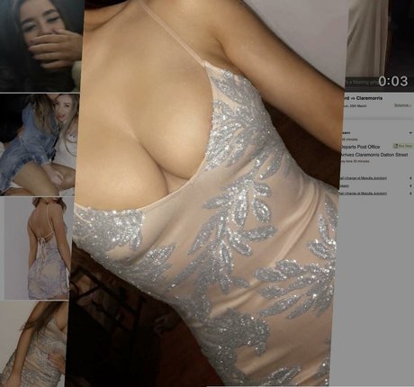 Erin Lally exklusive hd foto