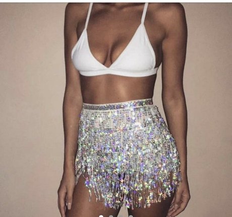 Erin Lally kunst porno galerie