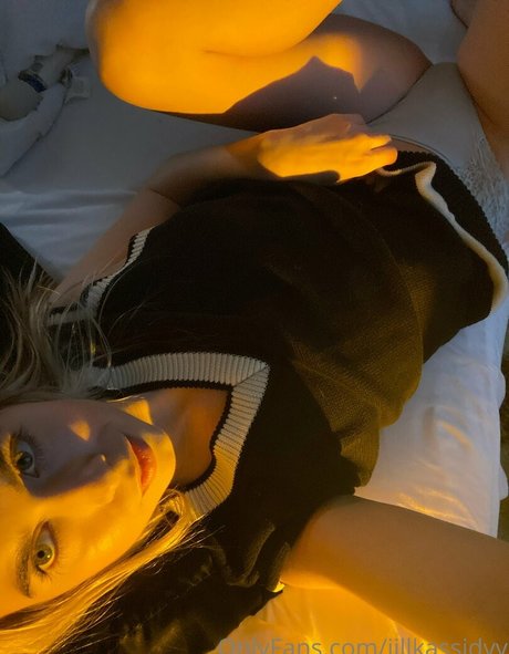 analfetisch onlyfans erotische nackten galerie