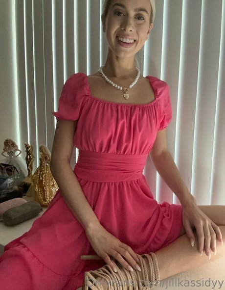 18 teen onlyfans beste bild