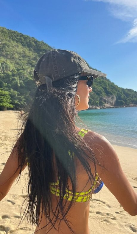 Vera Viel erwachsene xxx bilder