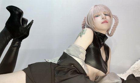 Sthormyy top xxx bilder