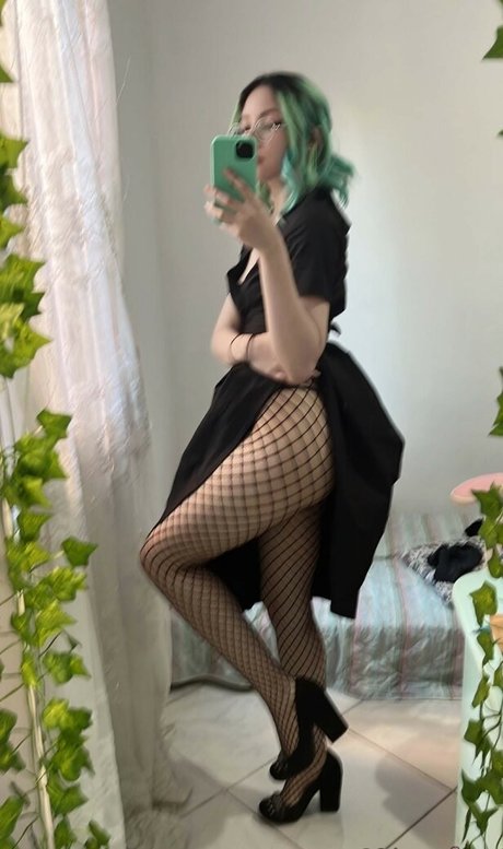 hübsche muschi nur fans kostenlose bilder