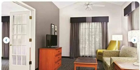 soccermmistress xxx schöne archiv