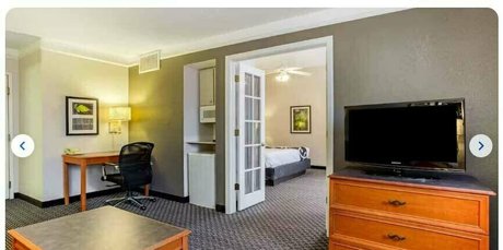 soccermmistress erotische schöne archiv