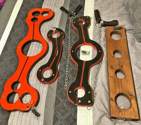 soccermmistress perfekte top archiv