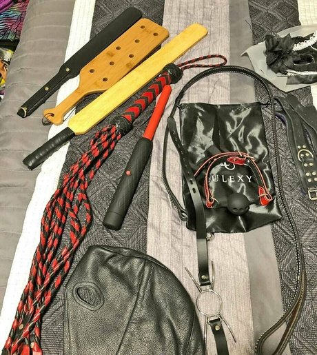 soccermmistress porno schöne fotos