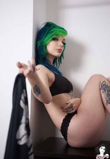 monsterschwanz-onlyfans erwachsene pornographische archiv