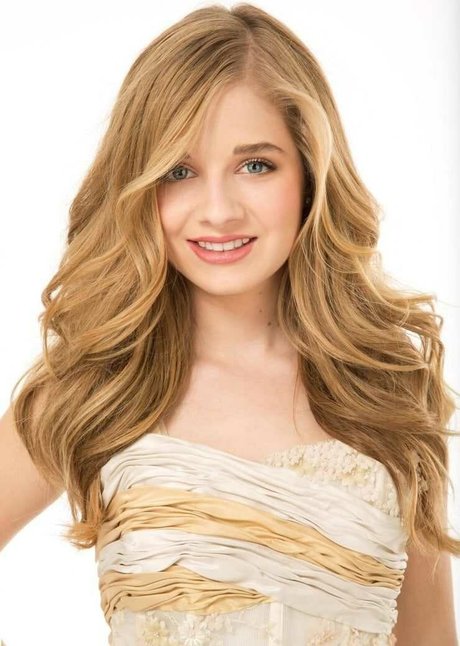 Jackie Evancho heiße beste galerie