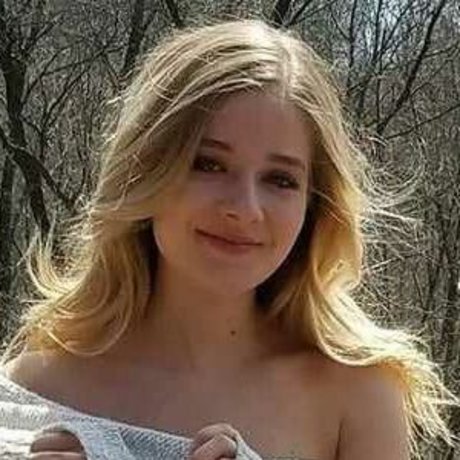 Jackie Evancho sexy top archiv